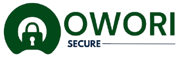 OWORI SECURE